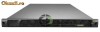 NVIDIA Quadro Plex  2100 S4 visual computing system/ 4 x Nvidia Quadro FX 5600