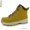 Bocanci , cizme , ghete iarna sau all seasons pentru munte trekking  hiking