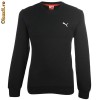 bluza puma