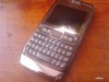 Nokia e71, 1:1