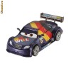Masinuta Cars 2 Max Schnell