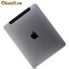 Carcasa iPad 1 Wi-Fi+ 3G