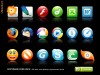 DEPANARE PC, INSTALARI SOFTWARE, MENTENANTA IT