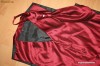 Vesta Ginere cu cravata Size XL Vesta Ginere cu cravata Size XL