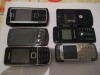 Lot telefoane defecte,nokia,samsung,alcatel,motorola,vodafone,pret final !!!