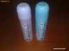 Deodorant  Secrets  for  women  150  ml