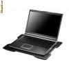 Cooler Laptop Cooler-Master NotePal X-Slim Cooler Laptop Cooler-Master NotePal X-Slim