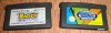 JOCURI GAME BOY ADVANCE