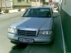 mercedes c220 elegance mercedes c220 elegance