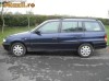 Transport persoane si colete oriunde in tara