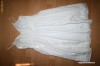 Rochie Dama Etam Size M