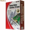 TV Tuner Kworld KW-DVB-S-100SE