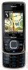 PLACA DE BAZA NOKIA 6210 NAVIGATOR