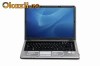 laptop advent