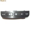 Tastatura HTC Mega, Touch2, T3333 Neagra Originala NOUA