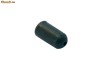 OPRITOR ELASTIC BARACUDA- SERIA HK/ SET 10 BUC