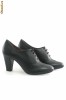 Botine office GEOX