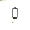 Touchscreen Digitizer Samsung M7600 Beat DJ Original NOU