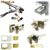 Cleste minisim superpret !!!