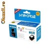 Refill kit inkjet SKY-INK 70 Refill kit inkjet SKY-INK 70