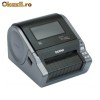 Imprimanta termica Brother QL1050A1