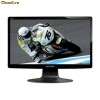 Monitor HANNS.G HH221DPB,22 inch