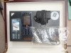 TELEFON SONY ERICSSON K 810i TELEFON SONY ERICSSON K 810i