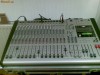 MIXER DIGITAL  LEM ULTIMIX