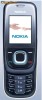 nokia 2680 fara semnal urgent nokia 2680 fara semnal urgent