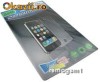 Folie Protectie HTC Google Nexus One Folie Protectie HTC Google Nexus One