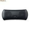 Boxe Logitech Z515 Black, 2.0 Wireless