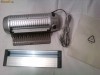 MASINA DE LAMINAT A4 OLYMPIA A280