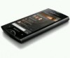 Sony Ericsson Xperia Ray Second Hand