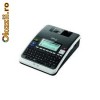 Imprimanta Brother PT-2730