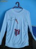 Superba bluza gravide,ca noua!