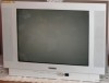 televizor watson 56cm crt televizor watson 56cm crt