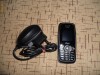 Telefon mobil Zapp ZTE 168