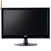 Monitor LCD LG W2240S-PN 21.5