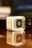 iPod Shuffle 2GB Argintiu