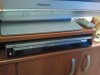 SAMSUNG DVD HOME CINEMA IN STARE PERFECTA DE FUNCTIONARE, OFER PROBA LA DOMICILIU. 350 RON NEGOCIABIL!