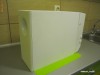 Vand subwoofer Bose acoustimass seria 8 activ
