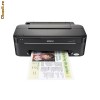 Imprimanta InkJet Epson Stylus S22 - A4