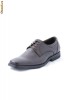 Pantofi House Of Art li480454