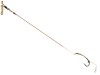 SET 2 MONTURI ANTI-BLOW OUT RIG- SERIA HK