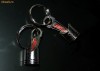 BRELOC  Piston