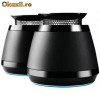 Mini boxe Razer Ferox Mini boxe Razer Ferox