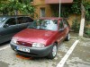 FORD FIESTA ANUL 1998 INSCRISA IN ROMANIA IN 2009 STARE PERFECT FUNCTIONABILA