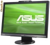 Monitor LCD Asus MK241H Negru