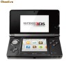 Consola Nintendo 3DS Cosmos Black Consola Nintendo 3DS Cosmos Black