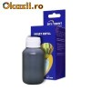 Cerneala bulk SKY-E001M